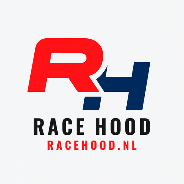 RaceHood.nl